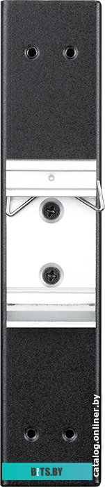 Коммутатор D-Link DIS-100G-5PSW/A1A
