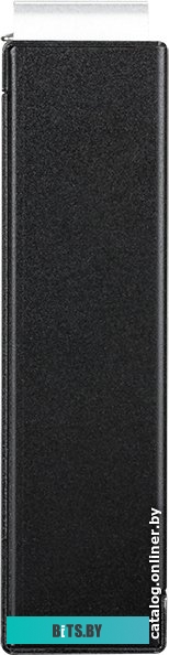 Коммутатор D-Link DIS-100G-5PSW/A1A