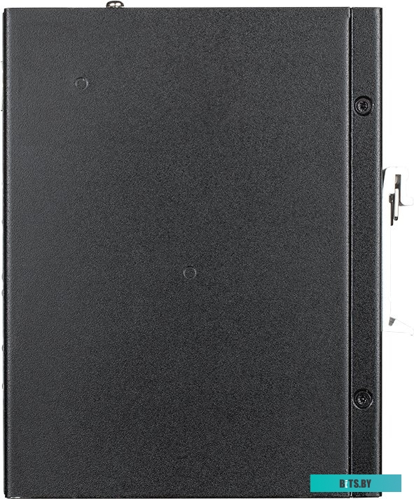 Коммутатор D-Link DIS-100G-5PSW/A1A