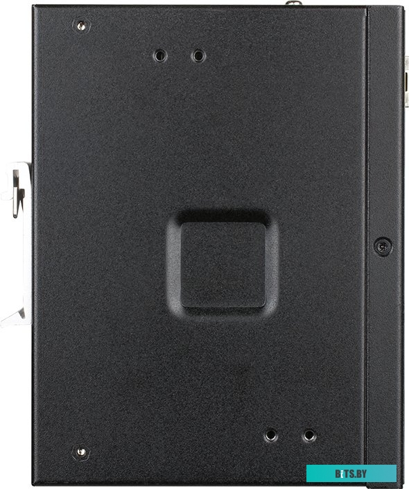 Коммутатор D-Link DIS-100G-5PSW/A1A