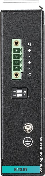 Коммутатор D-Link DIS-100G-5PSW/A1A
