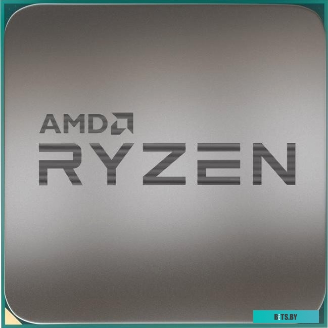 Процессор AMD Ryzen 5 2500X <YD250XBBM4KAF>