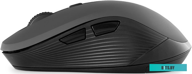 Мышь Sven RX-560SW (серый)