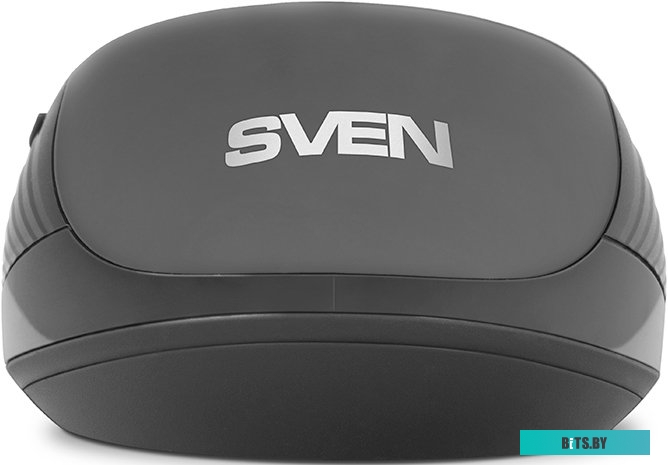 Мышь Sven RX-560SW (серый)