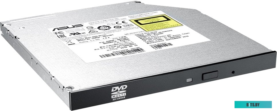 Оптический привод Asus SDRW-08U1MT