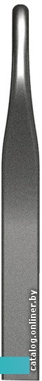 USB накопитель (Флешка) Silicon Power F80 16Gb (SP016GBUF2F80V1S)