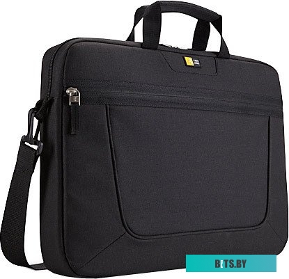 Сумка для ноутбука 15,6" Case Logic VNAI215