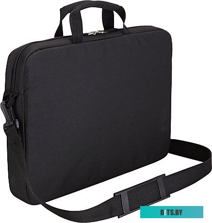 Сумка для ноутбука 15,6" Case Logic VNAI215