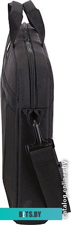Сумка для ноутбука 15,6" Case Logic VNAI215