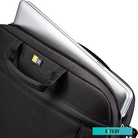 Сумка для ноутбука 15,6" Case Logic VNAI215
