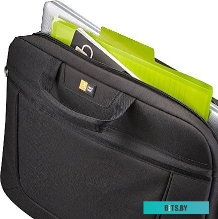 Сумка для ноутбука 15,6" Case Logic VNAI215