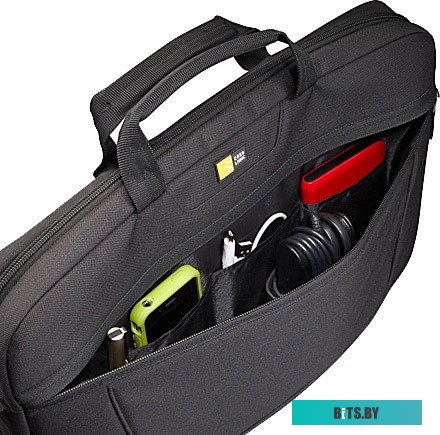 Сумка для ноутбука 15,6" Case Logic VNAI215