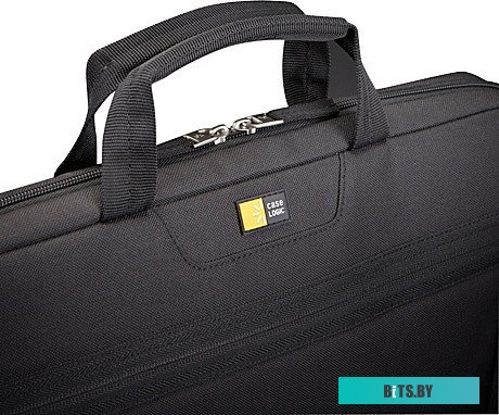 Сумка для ноутбука 15,6" Case Logic VNAI215