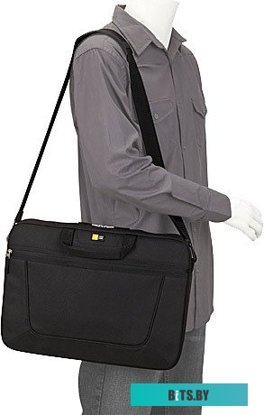 Сумка для ноутбука 15,6" Case Logic VNAI215