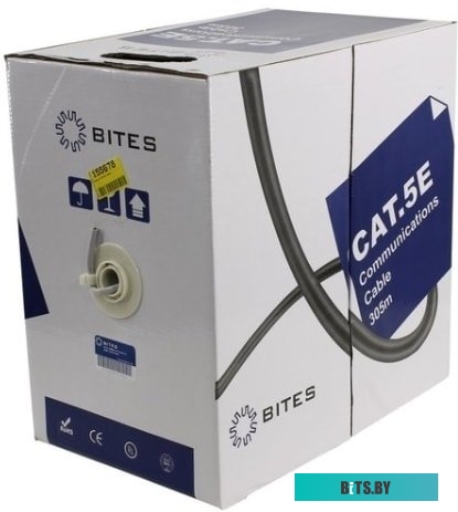 Кабель 5bites UT5725-305A
