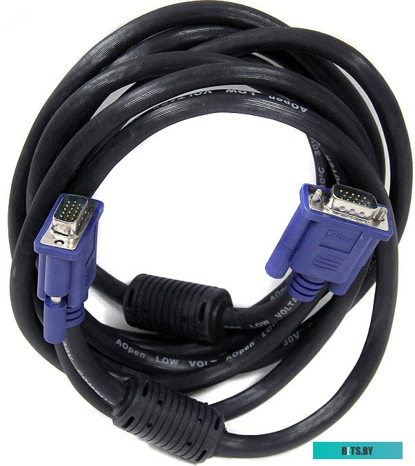 Кабель AOpen ACG341AD-3M