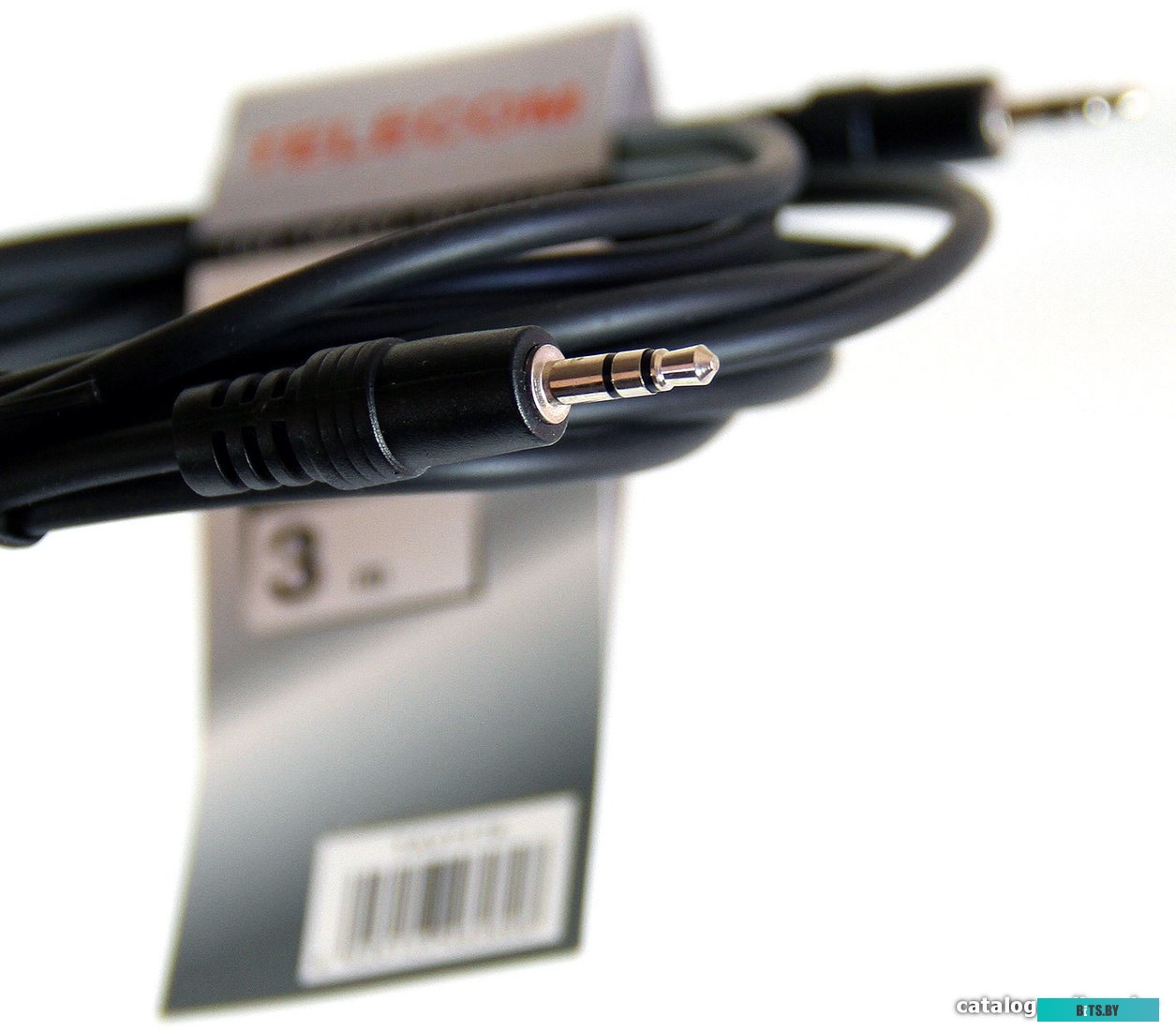 Кабель Telecom TAV7175-3M