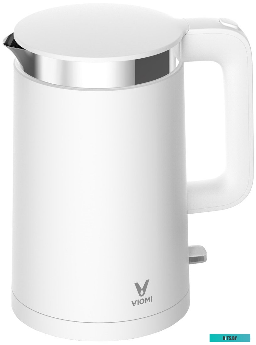 Электрочайник Viomi Mechanical Kettle V-MK152A