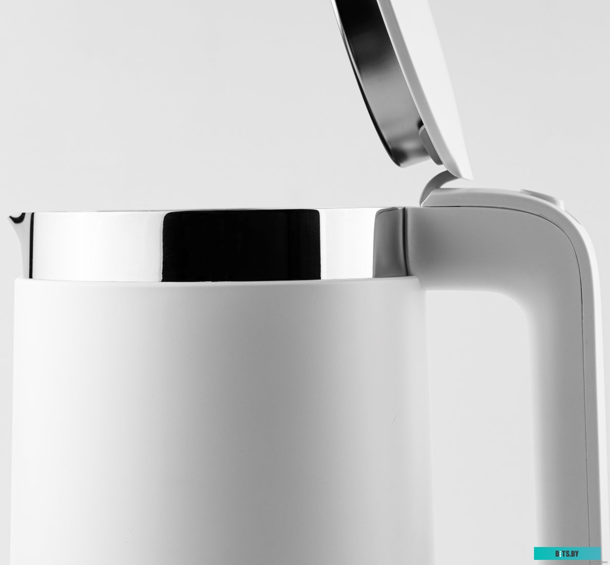 Электрочайник Viomi Mechanical Kettle V-MK152A