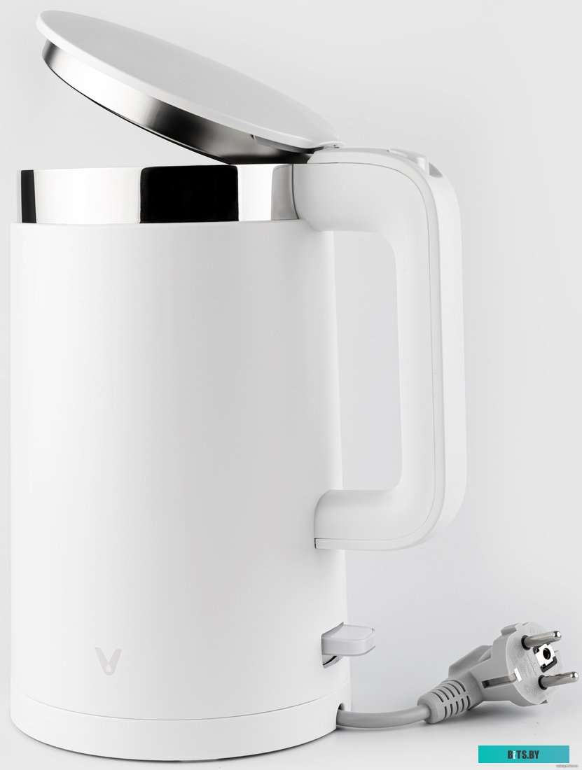 Электрочайник Viomi Mechanical Kettle V-MK152A