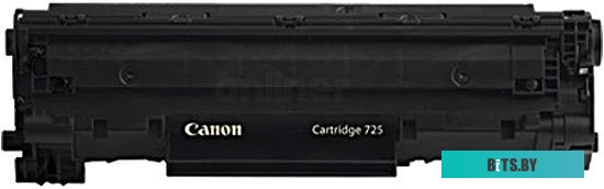 Картридж Canon 726 (3483B002)