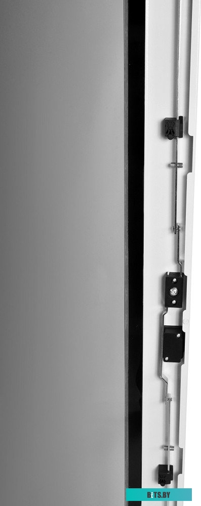 Шкаф ЦМО ЦМО ШТК-М ШТК-М-47.6.8-1ААА