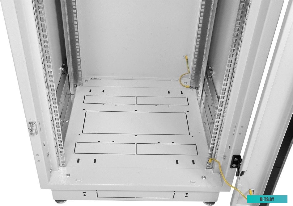 Шкаф ЦМО ЦМО ШТК-М ШТК-М-47.6.8-1ААА