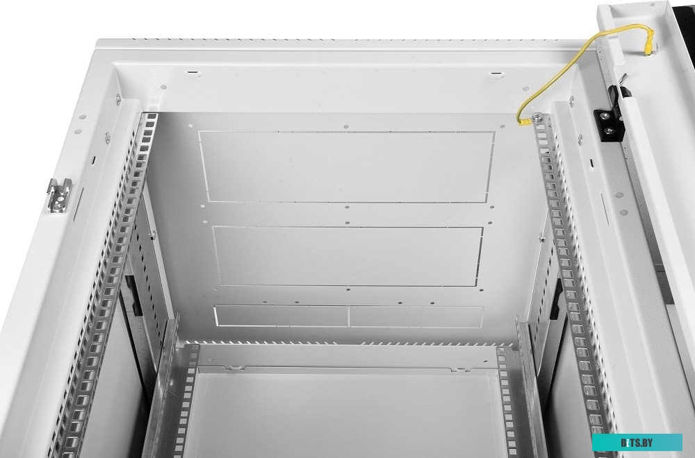 Шкаф ЦМО ЦМО ШТК-М ШТК-М-47.6.8-1ААА