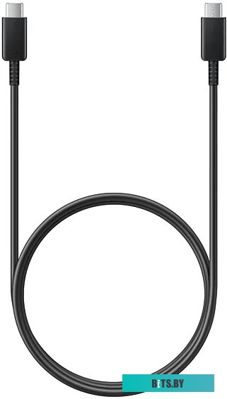 Кабель Samsung EP-DN975BBRGRU