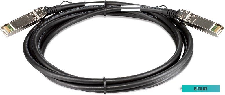 Кабель пассивный D-Link DEM-CB300S DEM-CB300S