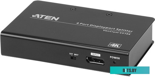 Разветвитель Aten VS194