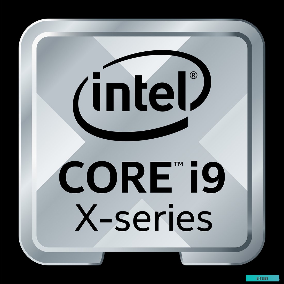 Процессор Intel Core i9-10920X <CD8069504382000>