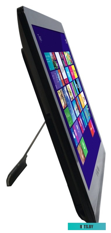 Сканер L24ei для широкоформатного принтера CANON IPF TM-200 3421V856