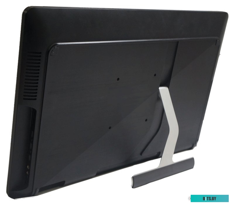 Сканер L24ei для широкоформатного принтера CANON IPF TM-200 3421V856