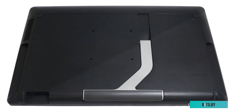 Сканер L24ei для широкоформатного принтера CANON IPF TM-200 3421V856