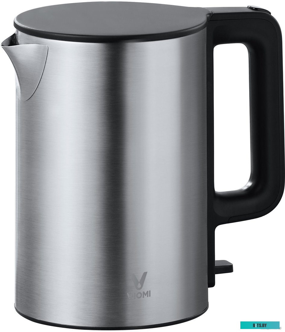Электрочайник Viomi Mechanical Kettle V-MK151B