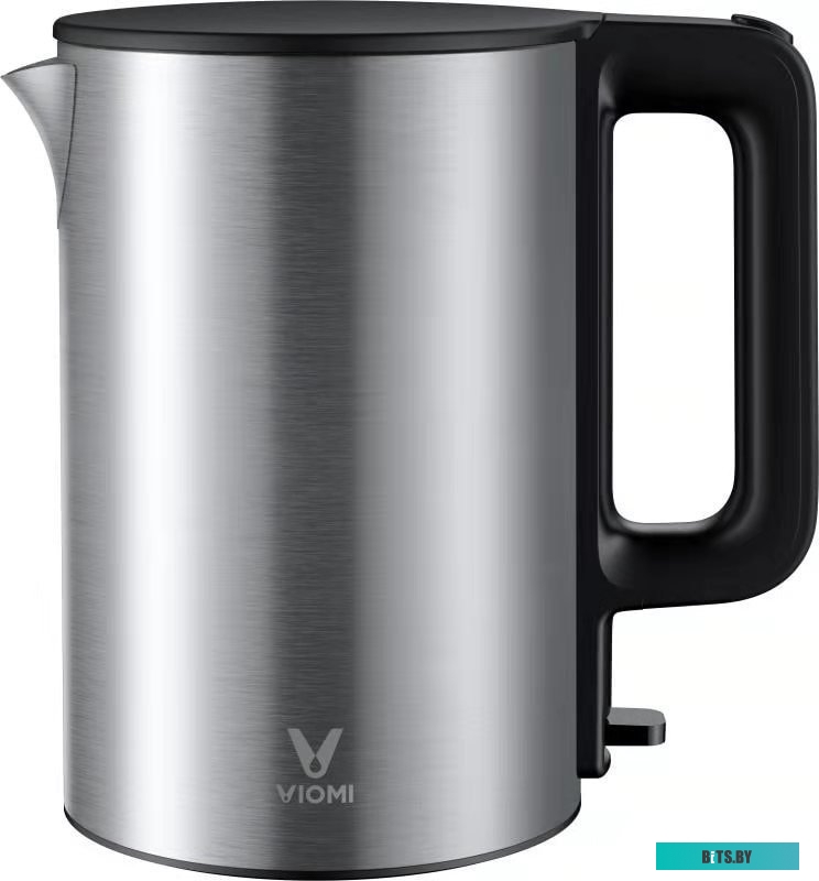 Электрочайник Viomi Mechanical Kettle V-MK151B