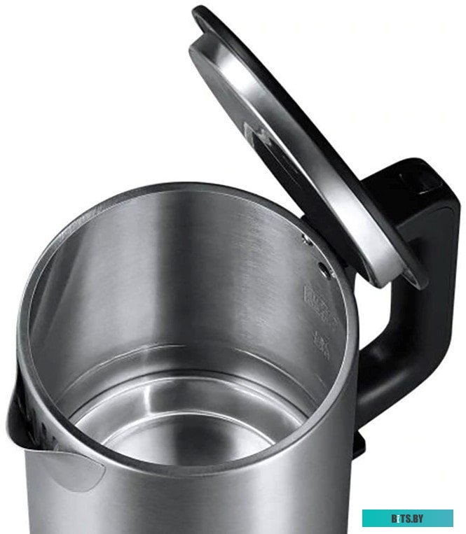 Электрочайник Viomi Mechanical Kettle V-MK151B