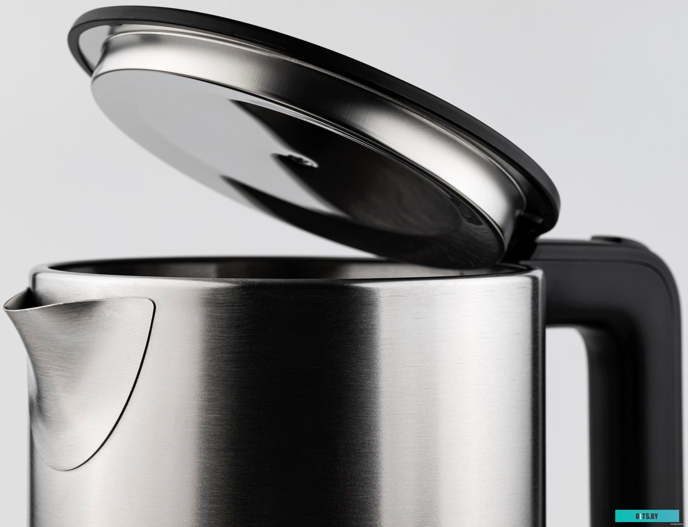 Электрочайник Viomi Mechanical Kettle V-MK151B