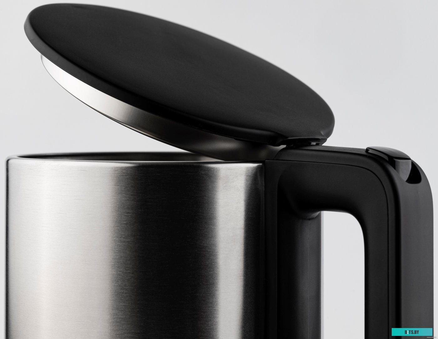 Электрочайник Viomi Mechanical Kettle V-MK151B
