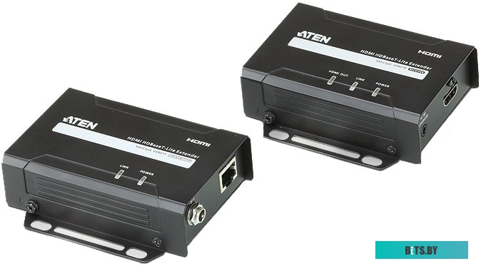 Адаптер Aten VE801-AT-G