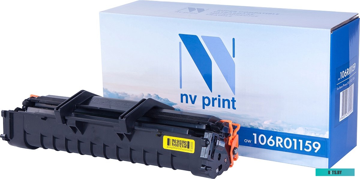 Картридж NV Print NV-106R01159 (аналог Xerox 106R01159)