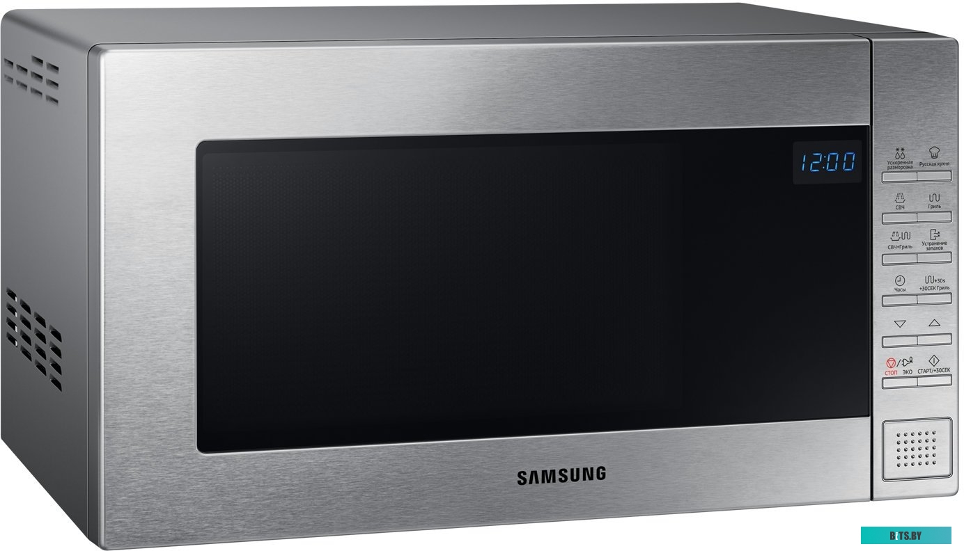 Микроволновая печь Samsung GE88SUT <GE88SUT/BW>