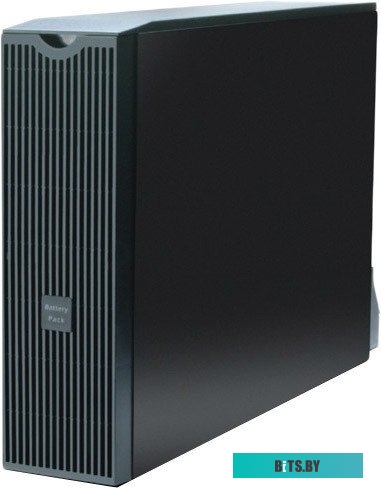 Аккумулятор для ИБП APC SURT192XLBP (192В/10 А·ч)