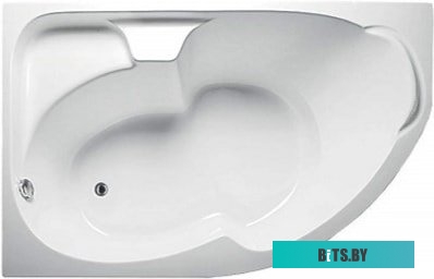 ЦМО Комплект уголков опорных (направляющие) для напольных шкафов, глубина 750 мм, нагрузка до 150 кг. арт. УО-75У