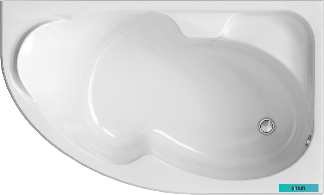 ЦМО Комплект уголков опорных (направляющие) для напольных шкафов, глубина 750 мм, нагрузка до 150 кг. арт. УО-75У