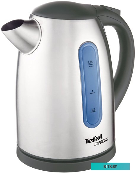 Электрочайник Tefal KI170D30