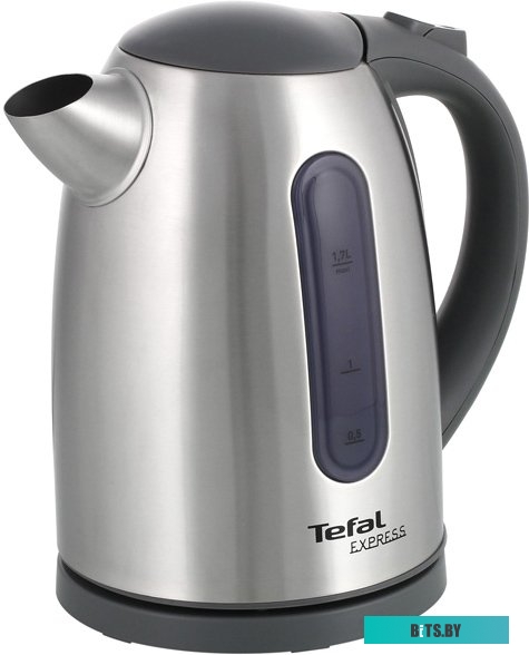 Электрочайник Tefal KI170D30
