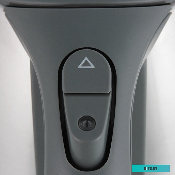 Электрочайник Tefal KI170D30