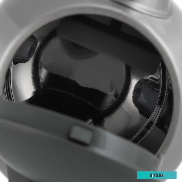 Электрочайник Tefal KI170D30